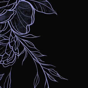 Meet your Posher, Ken